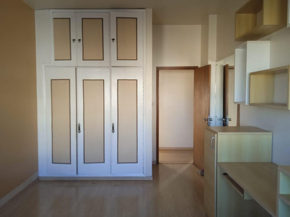 Imagem Apartamento com 3 Quartos à Venda, 287 m² em Centro - Londrina Imagem Apartamento com 3 Quartos à Venda, 287 m² em Centro - Londrina