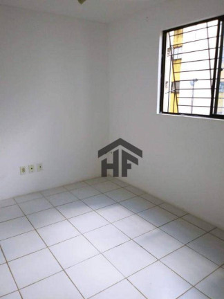 Imagem Apartamento com 2 Quartos à Venda, 48 m² em Jardim Primavera - Camaragibe Imagem Apartamento com 2 Quartos à Venda, 48 m² em Jardim Primavera - Camaragibe