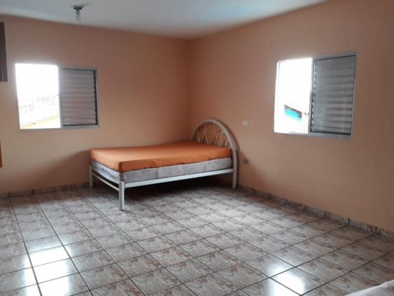 Imagem Sobrado com 2 Quartos à Venda, 360 m² em Cidade Nova Peruíbe - Peruíbe Imagem Sobrado com 2 Quartos à Venda, 360 m² em Cidade Nova Peruíbe - Peruíbe