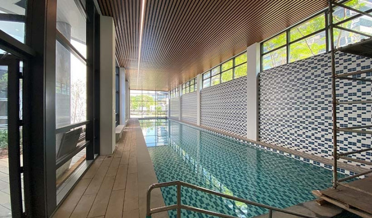 Imagem Apartamento com 3 Quartos à Venda, 162 m² em Chácara Santo Antônio (zona Sul) - São Paulo Imagem Apartamento com 3 Quartos à Venda, 162 m² em Chácara Santo Antônio (zona Sul) - São Paulo
