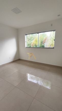 Imagem Imóvel com 2 Quartos à Venda, em Araçatuba - Imbituba Imagem Imóvel com 2 Quartos à Venda, em Araçatuba - Imbituba
