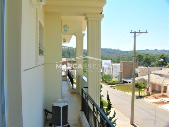 Imagem Casa de Condomínio com 5 Quartos à Venda, 800 m² em Cachoeira - Vinhedo Imagem Casa de Condomínio com 5 Quartos à Venda, 800 m² em Cachoeira - Vinhedo