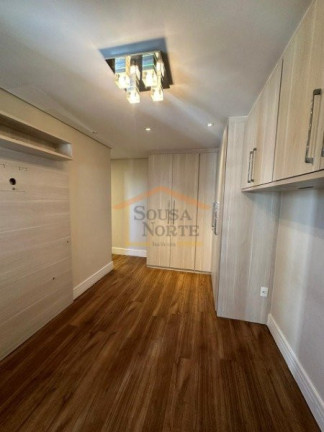Imagem Apartamento com 2 Quartos à Venda, 86 m² em Centro - Guarulhos Imagem Apartamento com 2 Quartos à Venda, 86 m² em Centro - Guarulhos