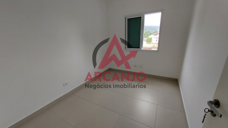 Imagem Apartamento com 2 Quartos à Venda, 68 m² em Toninhas - Ubatuba