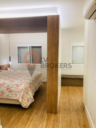 Imagem Casa com 4 Quartos à Venda, 132 m² em Vila Mogilar - Mogi Das Cruzes