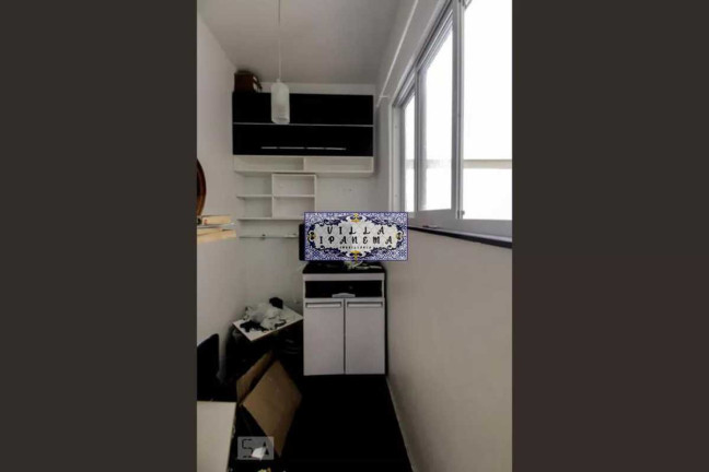 Imagem Apartamento com 3 Quartos à Venda, 82 m² em Copacabana - Rio De Janeiro Imagem Apartamento com 3 Quartos à Venda, 82 m² em Copacabana - Rio De Janeiro