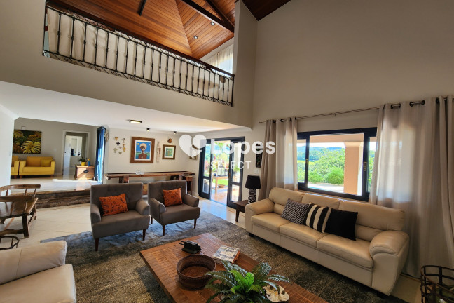 Imagem Imóvel com 3 Quartos à Venda, 352 m² em Condomínio Jardim Primavera - Louveira Imagem Imóvel com 3 Quartos à Venda, 352 m² em Condomínio Jardim Primavera - Louveira