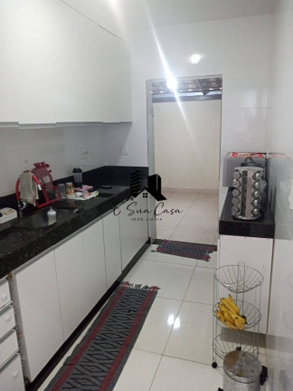 Imagem Apartamento com 2 Quartos à Venda, 115 m² em Nacional - Contagem Imagem Apartamento com 2 Quartos à Venda, 115 m² em Nacional - Contagem