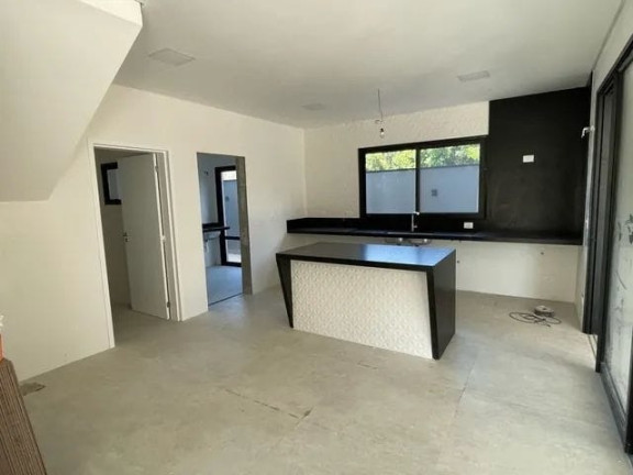 Imagem Casa de Condomínio com 4 Quartos à Venda, 402 m² em Urbanova - São José Dos Campos Imagem Casa de Condomínio com 4 Quartos à Venda, 402 m² em Urbanova - São José Dos Campos