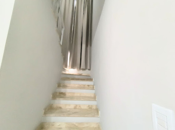 Imagem Sobrado com 3 Quartos à Venda, 178 m² em Condomínio Residencial Villagio Milano - Sorocaba Imagem Sobrado com 3 Quartos à Venda, 178 m² em Condomínio Residencial Villagio Milano - Sorocaba