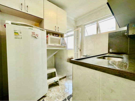 Imagem Apartamento com 3 Quartos à Venda, 109 m² em Pitangueiras - Guarujá Imagem Apartamento com 3 Quartos à Venda, 109 m² em Pitangueiras - Guarujá