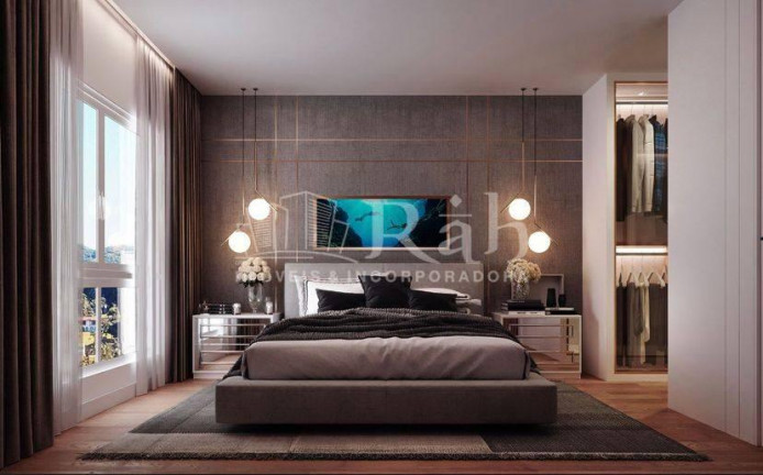 Imagem Apartamento com 4 Quartos à Venda, 151 m² em Pioneiros - Balneário Camboriú Imagem Apartamento com 4 Quartos à Venda, 151 m² em Pioneiros - Balneário Camboriú