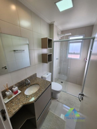 Imagem Apartamento com 2 Quartos à Venda, 64 m² em Jardim Das Acácias - São Bernardo Do Campo Imagem Apartamento com 2 Quartos à Venda, 64 m² em Jardim Das Acácias - São Bernardo Do Campo