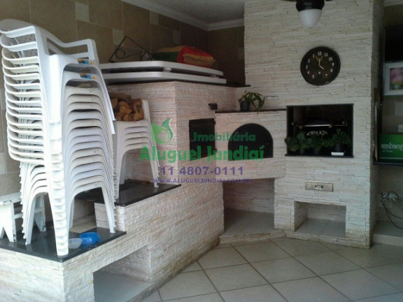 Imagem Casa com 3 Quartos para Alugar ou Temporada, 208 m² em Cidade Nova - Jundiai Imagem Casa com 3 Quartos para Alugar ou Temporada, 208 m² em Cidade Nova - Jundiai