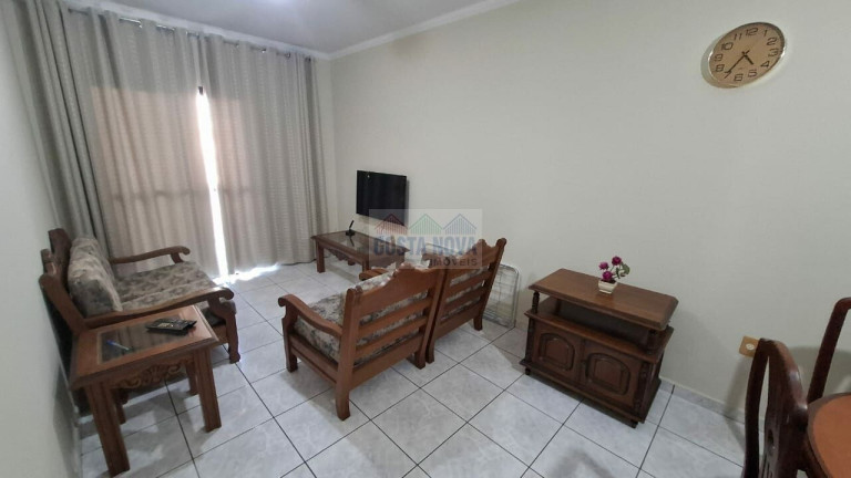 Apartamento com 2 Quartos à Venda, 90 m²