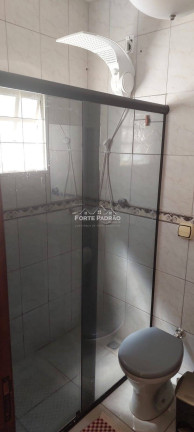 Imagem Casa com 2 Quartos à Venda, 160 m² em Wanel Ville Iii - Sorocaba