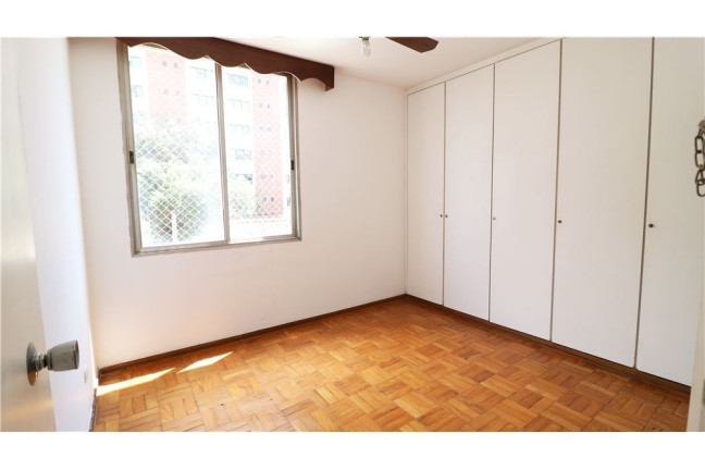 Imagem Imóvel com 3 Quartos à Venda, em Paraíso - São Paulo Imagem Imóvel com 3 Quartos à Venda, em Paraíso - São Paulo