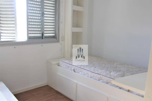 Imagem Cobertura com 4 Quartos para Alugar, 186 m² em água Verde - Curitiba Imagem Cobertura com 4 Quartos para Alugar, 186 m² em água Verde - Curitiba