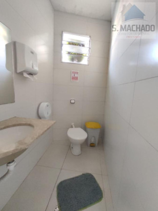 Imagem Casa com 3 Quartos para Alugar, 440 m² em Cidade São Mateus - São Paulo Imagem Casa com 3 Quartos para Alugar, 440 m² em Cidade São Mateus - São Paulo