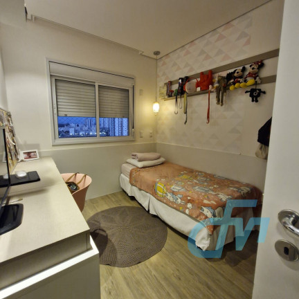 Imagem Apartamento com 3 Quartos à Venda, 125 m² em Vila Mogilar - Mogi Das Cruzes Imagem Apartamento com 3 Quartos à Venda, 125 m² em Vila Mogilar - Mogi Das Cruzes