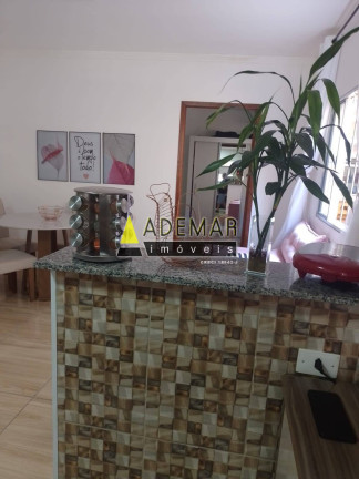 Casa com 3 Quartos à Venda, 180 m² em Vila Nogueira - Diadema