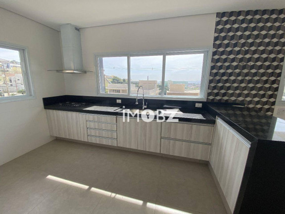 Imagem Imóvel com 3 Quartos à Venda, 390 m² em Condomínio Villa Real De Bragança - Bragança Paulista Imagem Imóvel com 3 Quartos à Venda, 390 m² em Condomínio Villa Real De Bragança - Bragança Paulista
