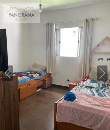 Imagem Casa com 2 Quartos à Venda, 150 m² em Jardim Independência - São Bernardo Do Campo Imagem Casa com 2 Quartos à Venda, 150 m² em Jardim Independência - São Bernardo Do Campo