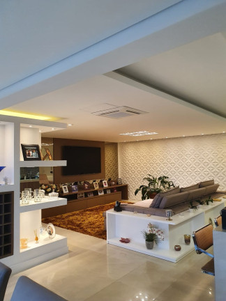 Imagem Apartamento com 3 Quartos para Alugar ou Temporada, 157 m² em Vila Pires - São Paulo Imagem Apartamento com 3 Quartos para Alugar ou Temporada, 157 m² em Vila Pires - São Paulo