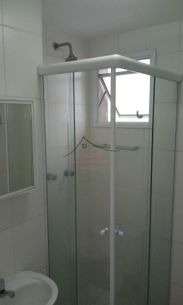 Imagem Apartamento com 2 Quartos à Venda, 49 m² em Vila Antonieta - São Paulo Imagem Apartamento com 2 Quartos à Venda, 49 m² em Vila Antonieta - São Paulo