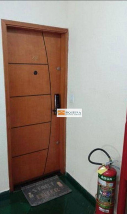 Imagem Apartamento com 2 Quartos à Venda, 59 m² em Jardim Europa - Sorocaba