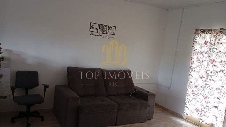 Imagem Chácara com 5 Quartos à Venda, 1.052 m² em Tapanhão - Jambeiro