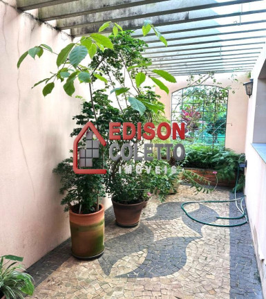 Imagem Casa com 3 Quartos à Venda, 336 m² em São Judas - Piracicaba Imagem Casa com 3 Quartos à Venda, 336 m² em São Judas - Piracicaba