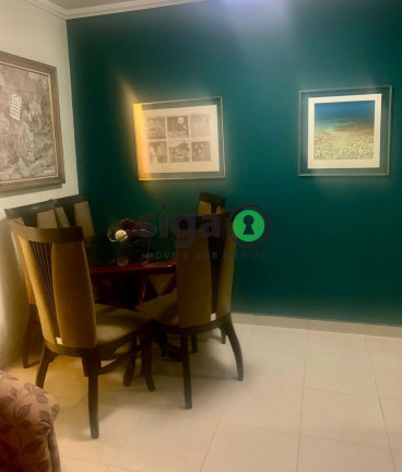 Imagem Apartamento com 2 Quartos à Venda, 54 m² em Vila Andrade - São Paulo Imagem Apartamento com 2 Quartos à Venda, 54 m² em Vila Andrade - São Paulo