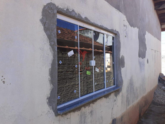 Imagem Casa com 2 Quartos à Venda,  em Vila Dos Comerciários I - Lorena
