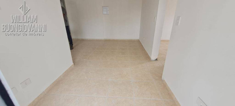 Imagem Apartamento com 2 Quartos à Venda, 94 m² em Guilhermina - Praia Grande