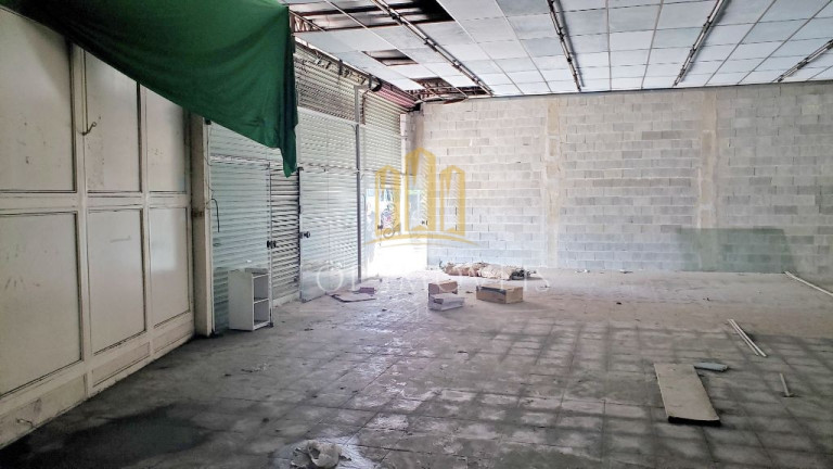 Imagem Loja para Alugar, 235 m² em Centro - São José Dos Campos Imagem Loja para Alugar, 235 m² em Centro - São José Dos Campos