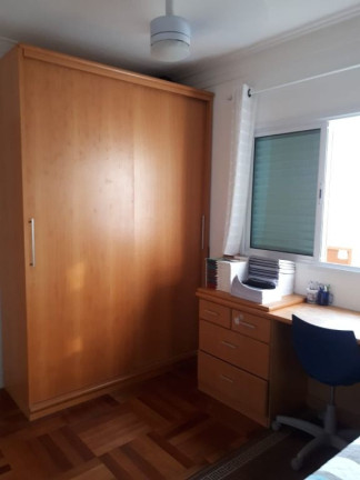Imagem Sobrado com 3 Quartos à Venda, 175 m² em Vila Floresta - Santo André Imagem Sobrado com 3 Quartos à Venda, 175 m² em Vila Floresta - Santo André