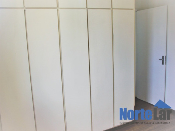 Imagem Apartamento com 2 Quartos à Venda, 74 m² em Santana - São Paulo