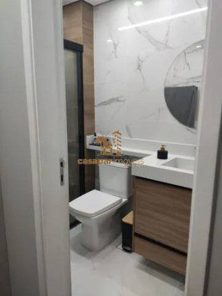 Imagem Apartamento com 2 Quartos à Venda, 72 m² em Santa Paula - São Caetano Do Sul Imagem Apartamento com 2 Quartos à Venda, 72 m² em Santa Paula - São Caetano Do Sul