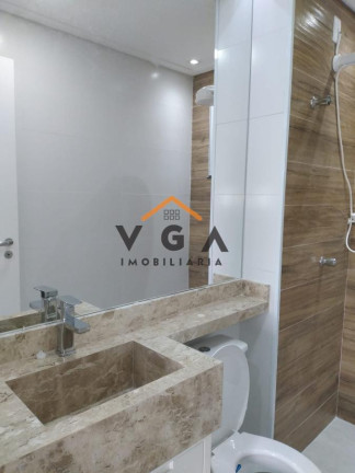 Imagem Apartamento com 2 Quartos à Venda, 39 m² em Vila Ré - São Paulo Imagem Apartamento com 2 Quartos à Venda, 39 m² em Vila Ré - São Paulo