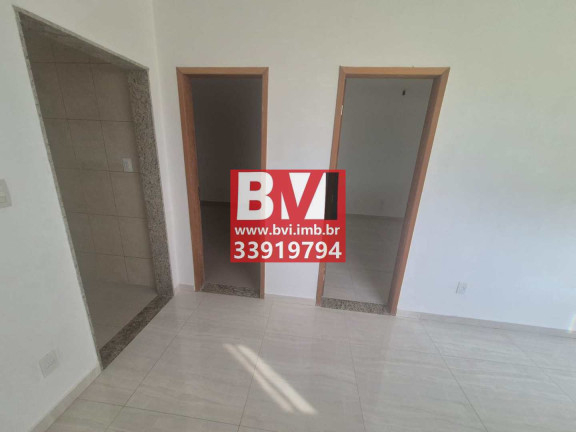 Imagem Casa com 2 Quartos à Venda, 140 m² em Cordovil - Rio De Janeiro Imagem Casa com 2 Quartos à Venda, 140 m² em Cordovil - Rio De Janeiro