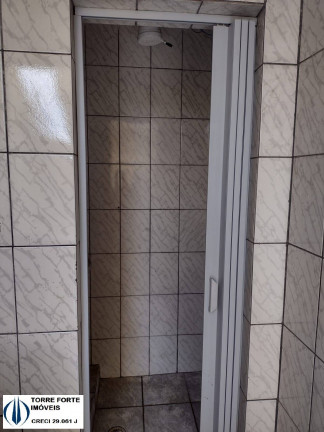 Imagem Casa com 3 Quartos à Venda, 135 m² em Jardim São Gabriel - São Paulo