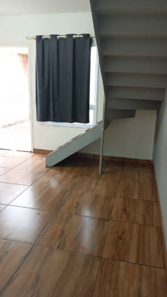 Imagem Casa com 2 Quartos à Venda, 60 m² em água Espraiada (caucaia Do Alto) - Cotia