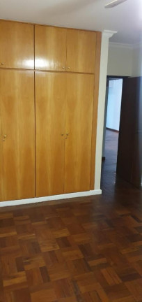 Imagem Apartamento com 2 Quartos para Alugar, 105 m² em Paraíso - São Paulo Imagem Apartamento com 2 Quartos para Alugar, 105 m² em Paraíso - São Paulo