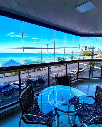 Imagem Imóvel com 4 Quartos à Venda, 250 m² em Praia Do Morro - Guarapari Imagem Imóvel com 4 Quartos à Venda, 250 m² em Praia Do Morro - Guarapari