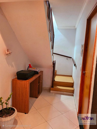 Imagem Casa de Condomínio com 3 Quartos à Venda, 187 m² em Jardim Isis - Cotia