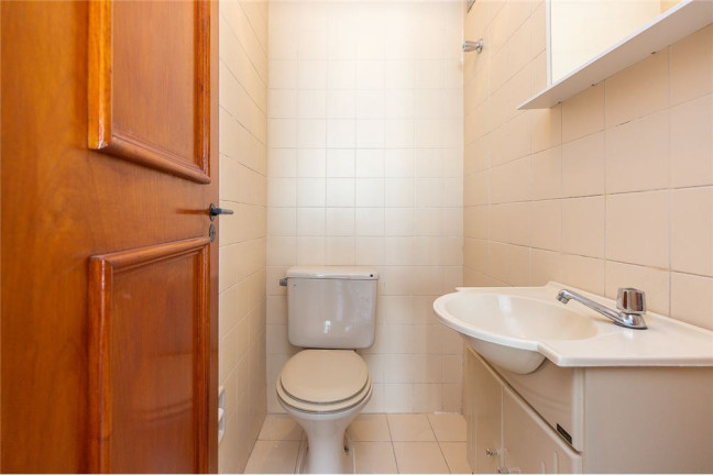 Imagem Apartamento com 3 Quartos à Venda, 160 m² em Aclimação - São Paulo Imagem Apartamento com 3 Quartos à Venda, 160 m² em Aclimação - São Paulo