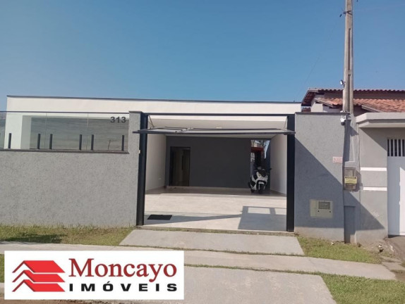 Imagem Casa com 3 Quartos à Venda, 360 m² em Pontal De Santa Marina - Caraguatatuba Imagem Casa com 3 Quartos à Venda, 360 m² em Pontal De Santa Marina - Caraguatatuba