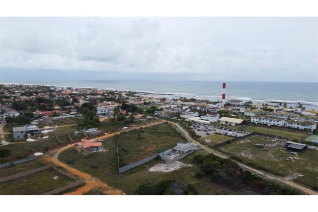 Imagem Terreno à Venda, 5.500 m² em Subaúma - Entre Rios Imagem Terreno à Venda, 5.500 m² em Subaúma - Entre Rios