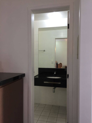 Imagem Apartamento com 1 Quarto à Venda,  em Meireles - Fortaleza